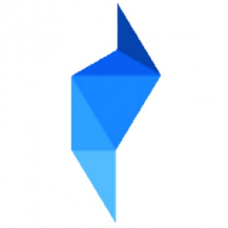 Tag Games 的技术衍生公司 Chilli Technologies 正式推出 ChilliConnect 免费后端服务