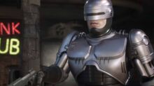 RoboCop：Rogue City 更新添加了新的游戏加分模式、额外难度和金枪