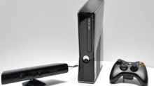 Xbox 360 在澳大利亚降价