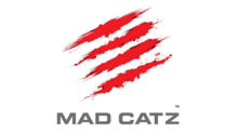 申请破产后，外围设备制造商 Mad Catz 正在卷土重来